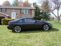 300ZX 300ZX