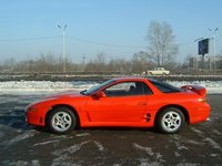 3000GT 3000GT