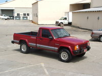 Comanche Comanche