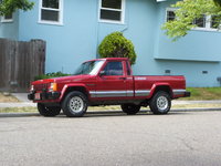 Comanche Comanche