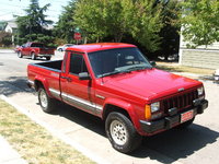 Comanche Comanche