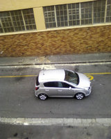 Corsa Corsa