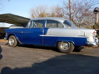 Bel Air Bel Air