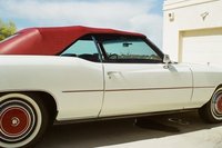 Eldorado Eldorado