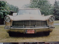 Continental Continental