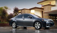 Camry Camry