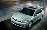 Camry Camry
