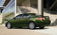 Camry Camry