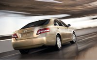 Camry Camry