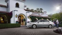 Avalon Avalon