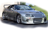 Supra Supra