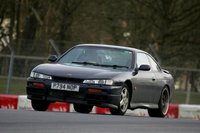 200SX 200SX