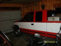 C/K 1500 C/K 1500