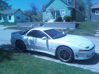 3000GT 3000GT