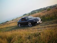 Sunfire Sunfire