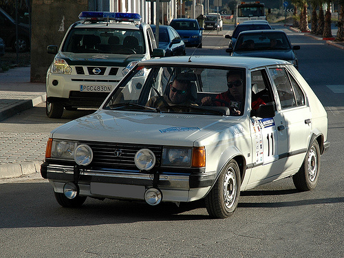 Subaru 0 Financing >> Talbot Horizon - Overview - CarGurus Subaru 0 Financing >> Talbot Horizon - Overview - CarGurus