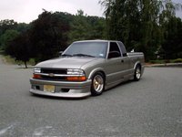 S-10 S-10