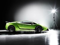 Gallardo Gallardo