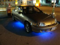 Cavalier Cavalier