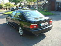 M5 M5