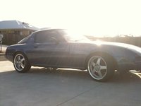 RX-7 RX-7