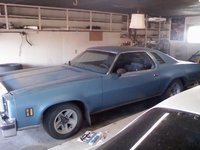 Chevelle Chevelle