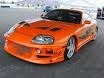 Supra Supra