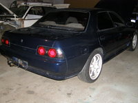 Skyline Skyline