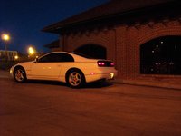 300ZX 300ZX