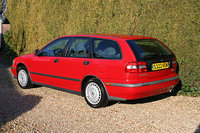 V40 V40