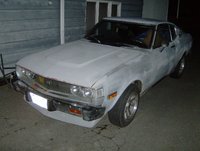 Celica Celica