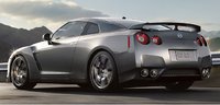 GT-R GT-R