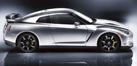 GT-R GT-R