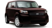 2014 Scion XB - Overview - CarGurus