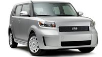 xB xB