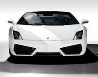 Gallardo Gallardo