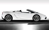 Gallardo Gallardo