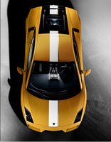 Gallardo Gallardo