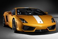 Gallardo Gallardo