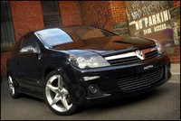 Astra Astra