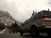 S-10 S-10