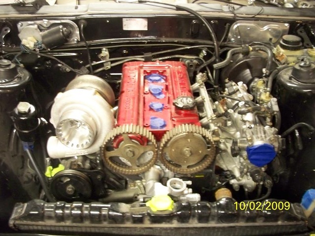 1987 Mitsubishi Starion Pictures Cargurus