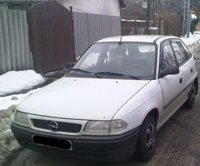 Astra Astra