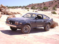 1983 AMC Eagle Test Drive Review - CarGurus