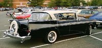 Ambassador Ambassador