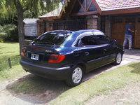 Xsara Xsara