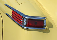 Continental Continental
