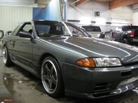 Skyline Skyline