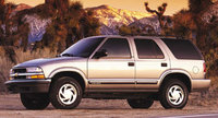 Blazer Blazer