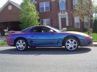 3000GT 3000GT